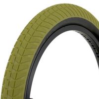 fly ruben rampera tyre military green and black wall  215