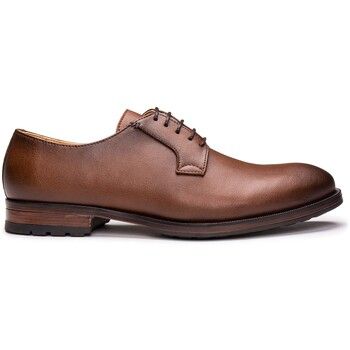 Nae Vegan Shoes Zapatos Hombre Mikel para hombre