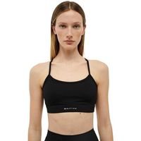 pe nation sujetador deportivo signature para mujer
