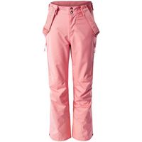 elbrus pantalones leanna para mujer
