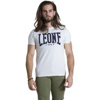 leone 1947 camiseta man tshirt ss para hombre