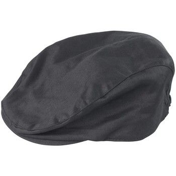 Result Gorra L PC5731 para hombre