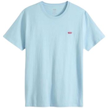 Levis Camiseta CAMISETA LEVIS® SS ORIGINAL HM HOMBRE para hombre