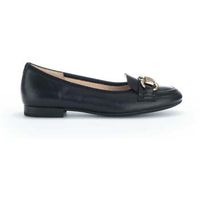 gabor bailarinas 92615 para mujer