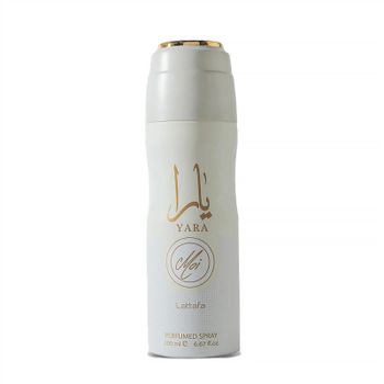 Lattafa Perfumes Mujer