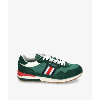 Pepe jeans Deportivas Moda KINGSTON HERITAGE M para hombre