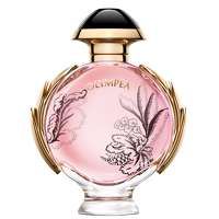 Rabanne Olympea Blossom Eau de Parfum Florale 80ml