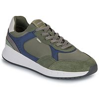 geox zapatillas u branthon para hombre