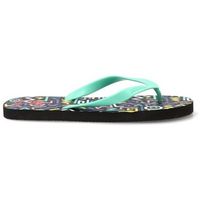 mtng chanclas 813966 para hombre