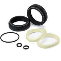 fox kit de retenes 36mm