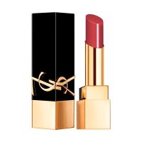 yves saint laurent labiales rouge pur couture the bold lipstick