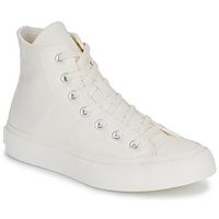 converse zapatillas altas chuck taylor all star para mujer