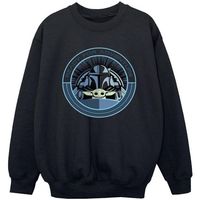 disney jersey the mandalorian ready for adventure para nino