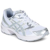 asics zapatillas gel-1130 para hombre