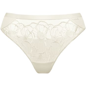 Lisca Culote y bragas Bragas MIRACLE MATRIMONIO para mujer