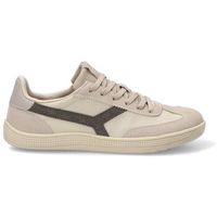 etika zapatillas 812070 para mujer