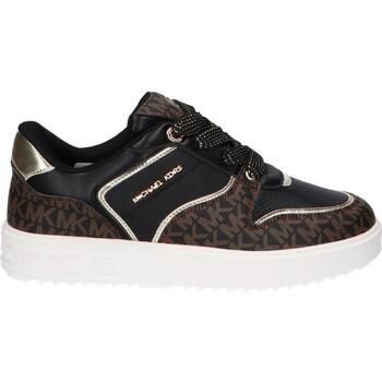 MICHAEL Michael Kors Zapatillas MK01414001 EMMET RUMI para mujer