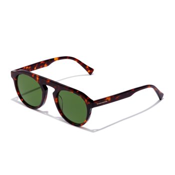 Gafas de sol Hawkers Blast - Green