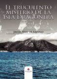 El truculento misterio de la isla Dragonera