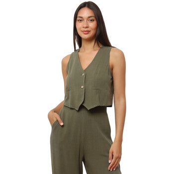 La Modeuse Blusa 74238_P175677 para mujer