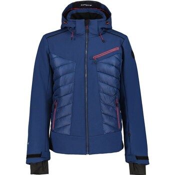 Icepeak Chaquetas 457820542I para hombre