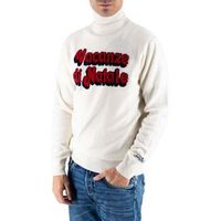 mc2 saint barth jersey vacanze di natale para hombre