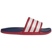 adidas chanclas adilette comfort 20 para mujer