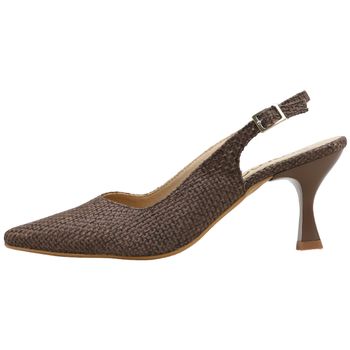 Limma Zapatos de tacón VIVIANA para mujer