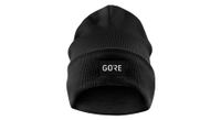 gorro gore wear id negro