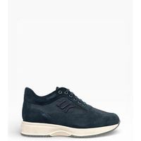 lumberjack zapatillas 102269142 para hombre