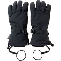 dare 2b guantes 3xl rg13361 para hombre