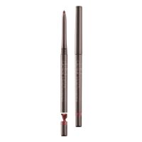 delilah lip line long wear retractable pencil various shades - pout