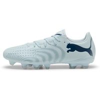 puma zapatillas de futbol 108715003 para hombre