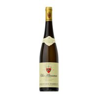 zind humbrecht vino blanco clos hauserer alsace 75 cl 125 vol