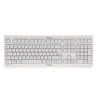 cherry teclado kc 1000 silencioso