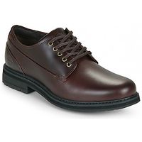 timberland zapatos hombre stormbucks para hombre