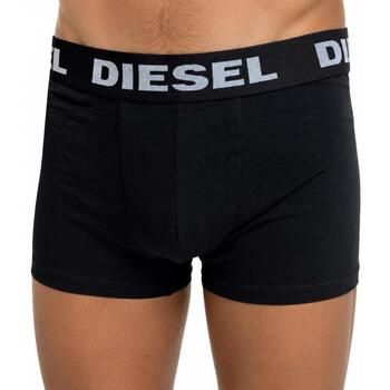 Diesel Boxer Shawn three para hombre