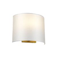 aplique de pared cooper m