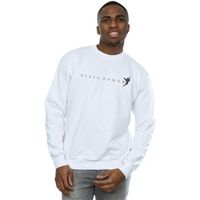disney jersey pixie power para hombre