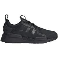 adidas deportivas moda nmd v3 para hombre