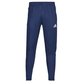 adidas Pantalón chandal TIRO21 TR PNT para mujer