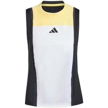 adidas Camiseta tirantes GT33408 para mujer