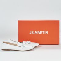 jb martin mocasines beska para mujer