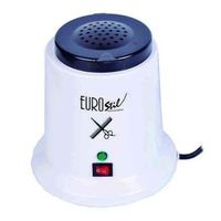 esterilizador eurostil cuarzo