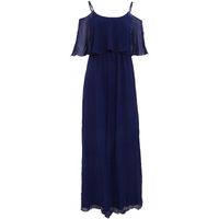 girls on film vestidos lz128 para mujer