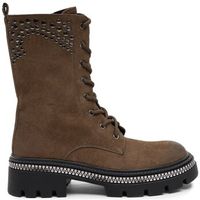 maciejka botines k780812007 para mujer