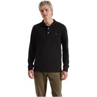 farah polo gt14344 para hombre