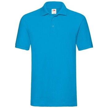 Fruit Of The Loom Tops y Camisetas Premium para hombre