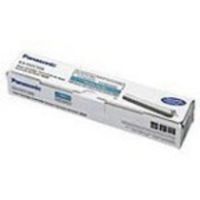 cartucho de toner original panasonic kx-fatc506x cian 4000 paginas