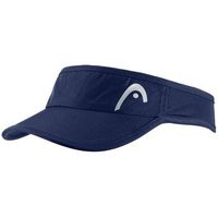 head sombrero 287134nv para mujer